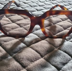 Celine glasses